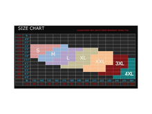 Load image into Gallery viewer, Ice Peaks Bottom