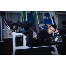 Load image into Gallery viewer, Ice Peaks Set Long