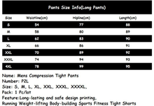 Load image into Gallery viewer, Red Arrow Bottom