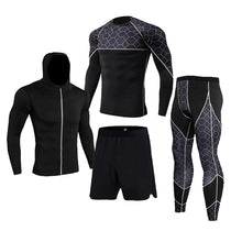 Load image into Gallery viewer, Favus Set Complete