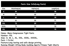 Load image into Gallery viewer, Monochromatic Set Long