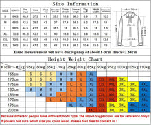 Load image into Gallery viewer, Grey Rage Rashguard