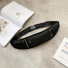 Load image into Gallery viewer, Slim Wellness Waist Bag