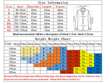 Load image into Gallery viewer, Spartan Rashguard