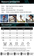 Load image into Gallery viewer, Chinese Dragon Bottom