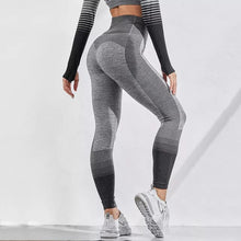 Load image into Gallery viewer, Tenderness Women Leggings