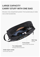 Load image into Gallery viewer, Bicycleiva Bicycle Bag