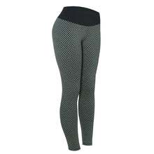 Load image into Gallery viewer, Mania Women Leggings