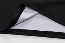 Load image into Gallery viewer, MMA T-shirt Men with a skull