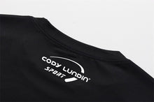 Load image into Gallery viewer, MMA T-shirt Men with a skull