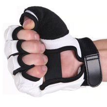 Load image into Gallery viewer, FIGHTER MMA Gloves