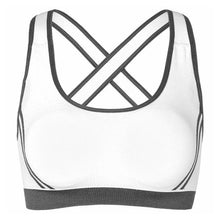 Load image into Gallery viewer, Women's tank top