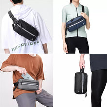 Load image into Gallery viewer, Bicycleiva Bicycle Bag