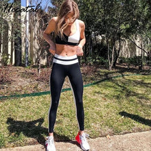 Load image into Gallery viewer, Defender Leggings