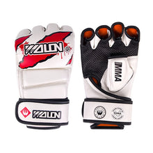 Load image into Gallery viewer, Rocket MMA Gloves