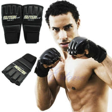 Load image into Gallery viewer, Power MMA Gloves