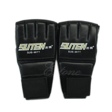 Load image into Gallery viewer, Power MMA Gloves
