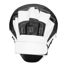 Load image into Gallery viewer, Focus Mitts for MMA