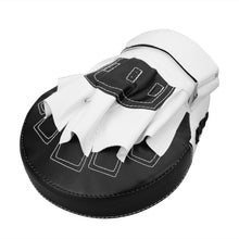 Load image into Gallery viewer, Focus Mitts for MMA