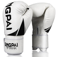 Load image into Gallery viewer, Gingpai Boxing Gloves