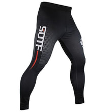 Load image into Gallery viewer, Viper Bottom