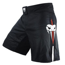 Load image into Gallery viewer, Viper MMA shorts