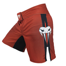Load image into Gallery viewer, Viper MMA shorts