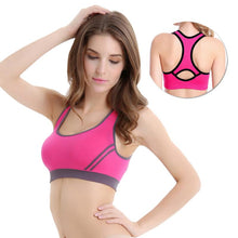 Load image into Gallery viewer, Women's tank top