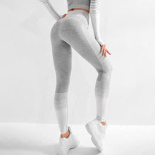 Load image into Gallery viewer, Tenderness Women Leggings