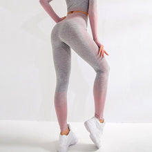 Load image into Gallery viewer, Tenderness Women Leggings