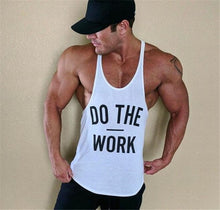 Load image into Gallery viewer, Tank Tops BEAST