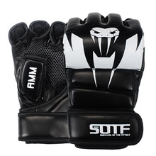 Load image into Gallery viewer, MMA Venum gloves