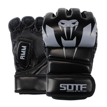Load image into Gallery viewer, MMA Venum gloves