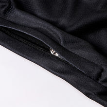 Load image into Gallery viewer, Zhànshì Wolf Set Complete