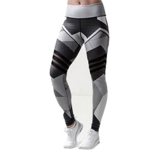Load image into Gallery viewer, Sport Tight Leggings
