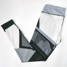 Load image into Gallery viewer, Sport Tight Leggings