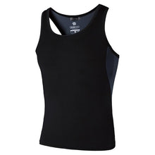 Load image into Gallery viewer, Men Tank Top