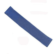 Load image into Gallery viewer, Yoga Resistance Rubber Bands