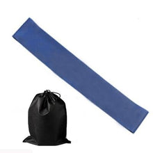 Load image into Gallery viewer, Yoga Resistance Rubber Bands