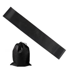 Load image into Gallery viewer, Yoga Resistance Rubber Bands