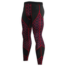 Load image into Gallery viewer, The web Bottom