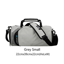 Load image into Gallery viewer, Bags For Fitness