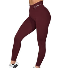 Load image into Gallery viewer, Yoga Pants