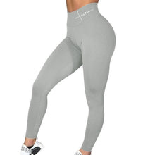 Load image into Gallery viewer, Yoga Pants