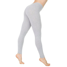 Load image into Gallery viewer, Yoga Pants