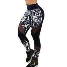 Load image into Gallery viewer, Women's Yoga Leggings