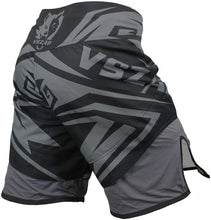 Load image into Gallery viewer, Alfa Wolf MMA Shorts