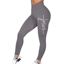 Load image into Gallery viewer, Yoga Pants