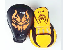 Load image into Gallery viewer, Training gloves Power