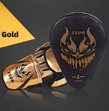 Load image into Gallery viewer, Training gloves Power